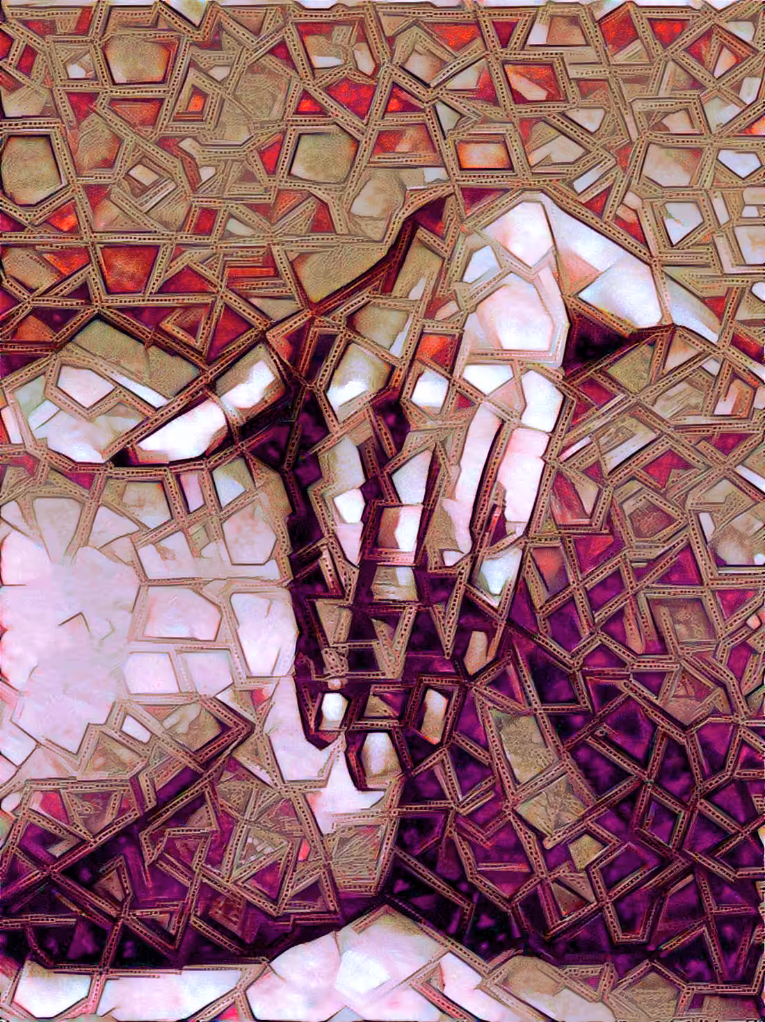 erotica4. luluxXX