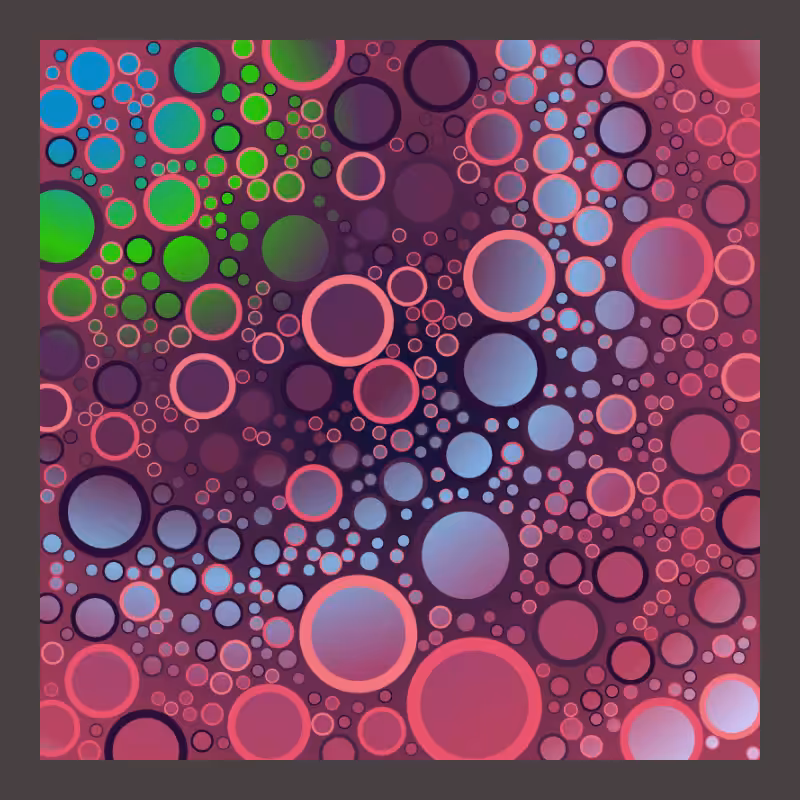 Fizz 2.0 #213