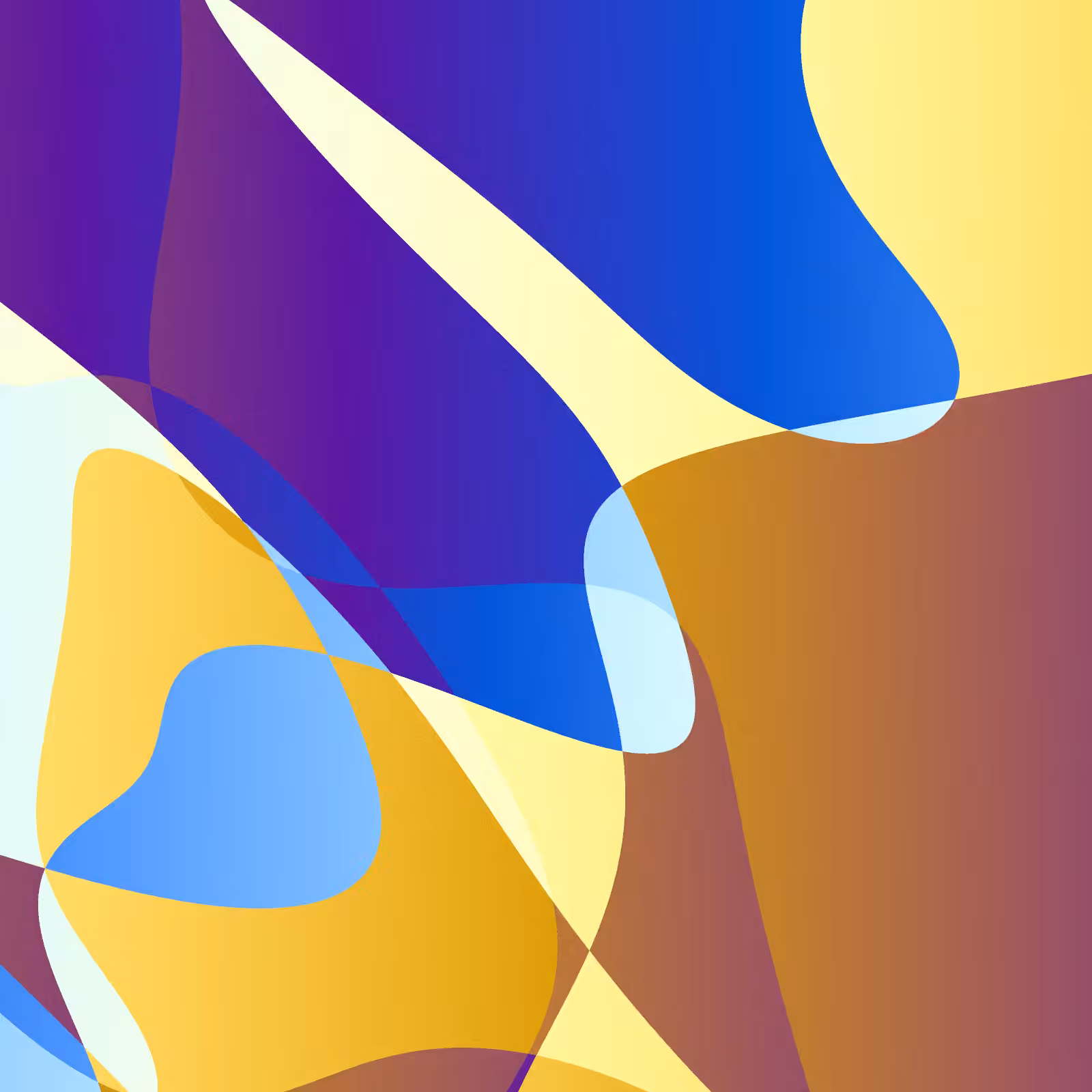 gradient shapes #63