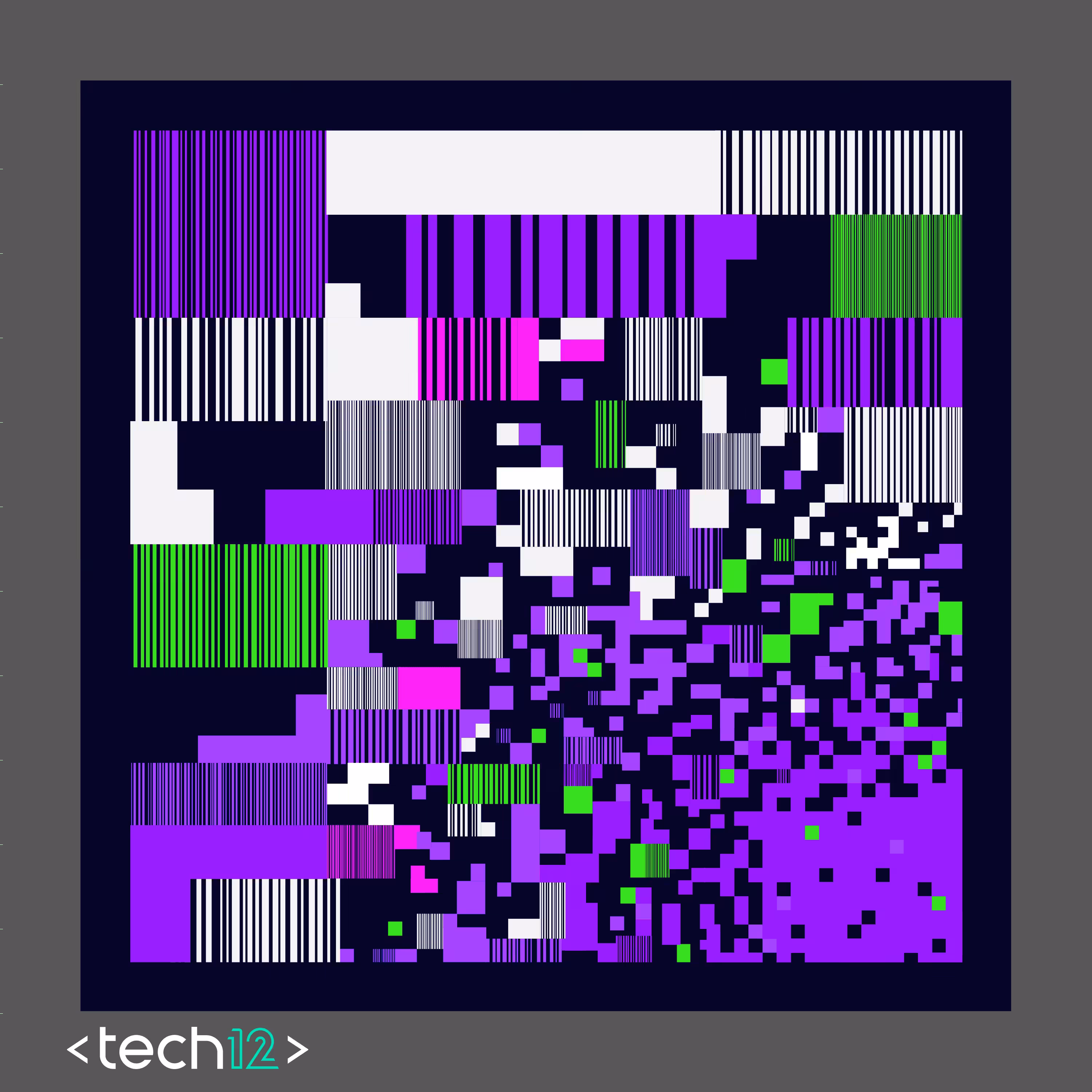 Tech 12 Members Only