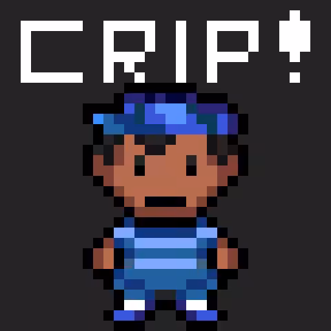 PSYCRIP