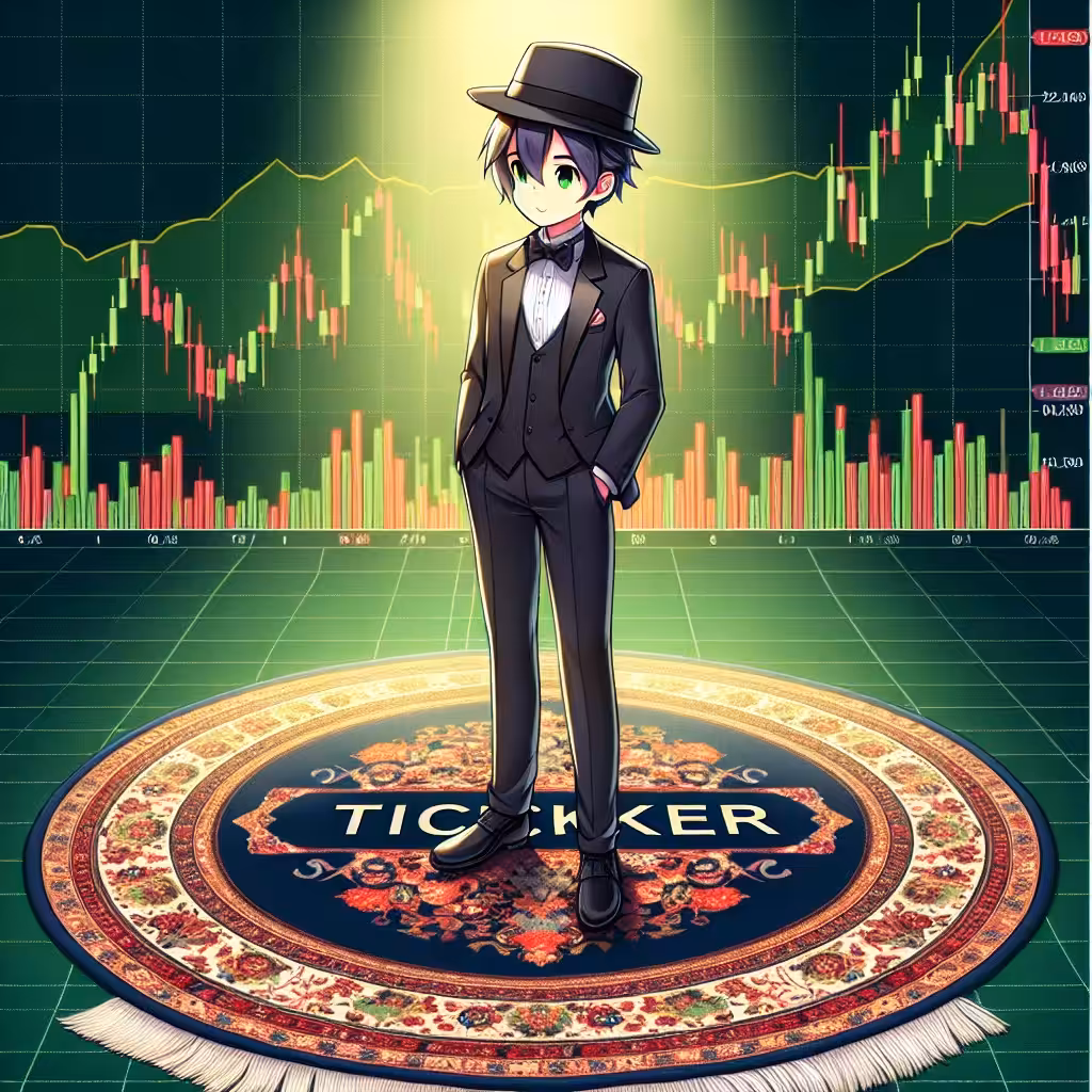$DEGEN #1547