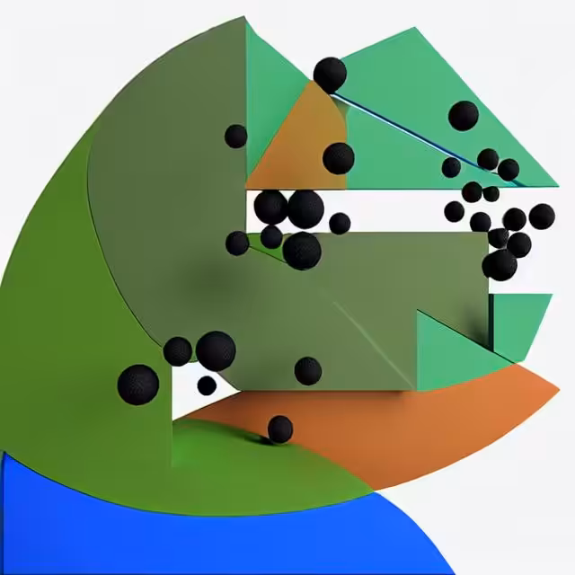 PEPE:DECONSTRUCT #4