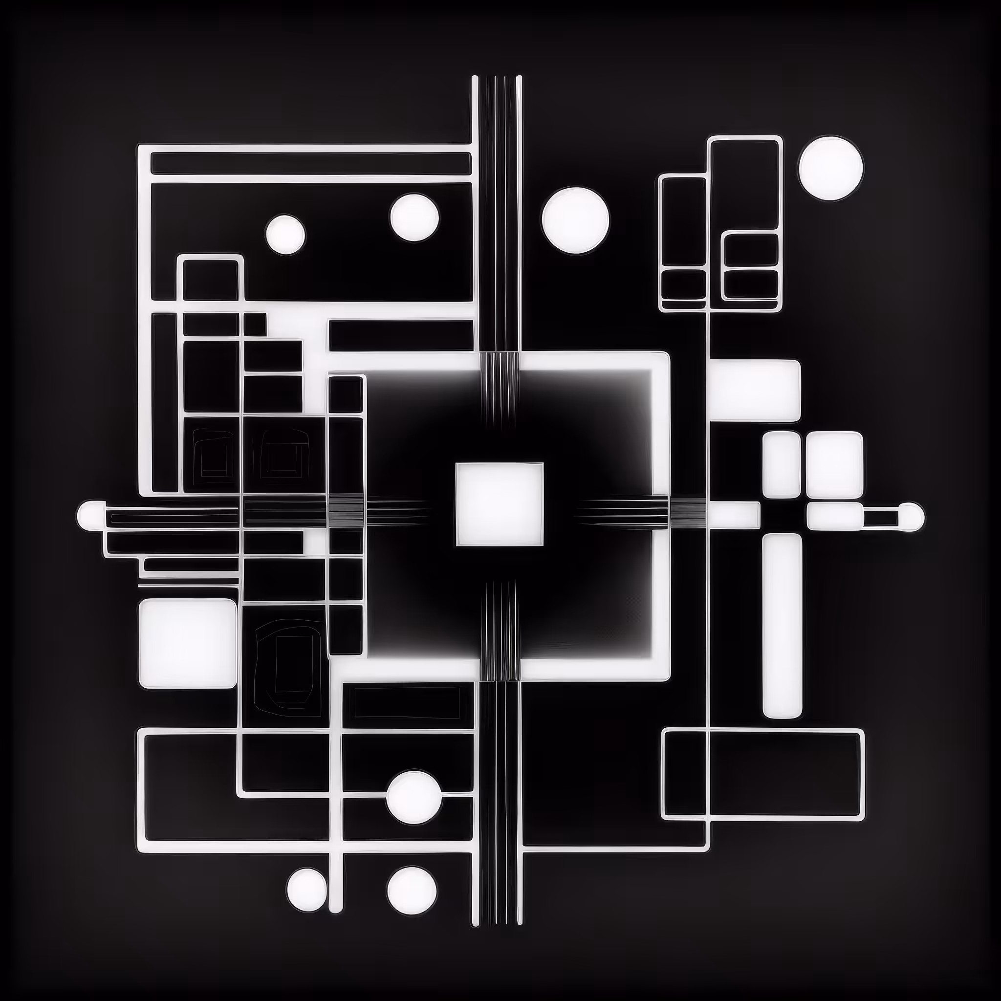 GRID #542