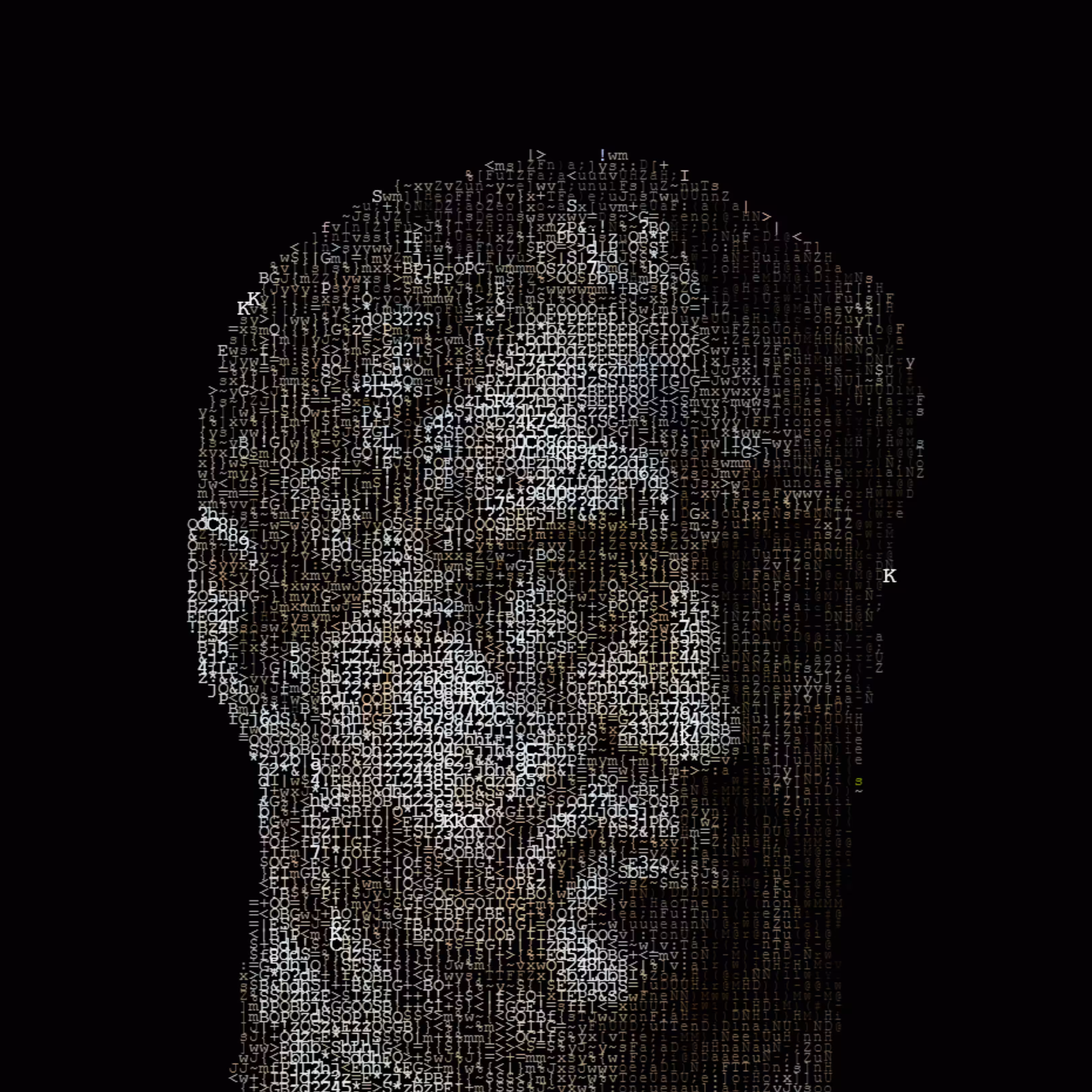 Codepunk Aulus Vitellius