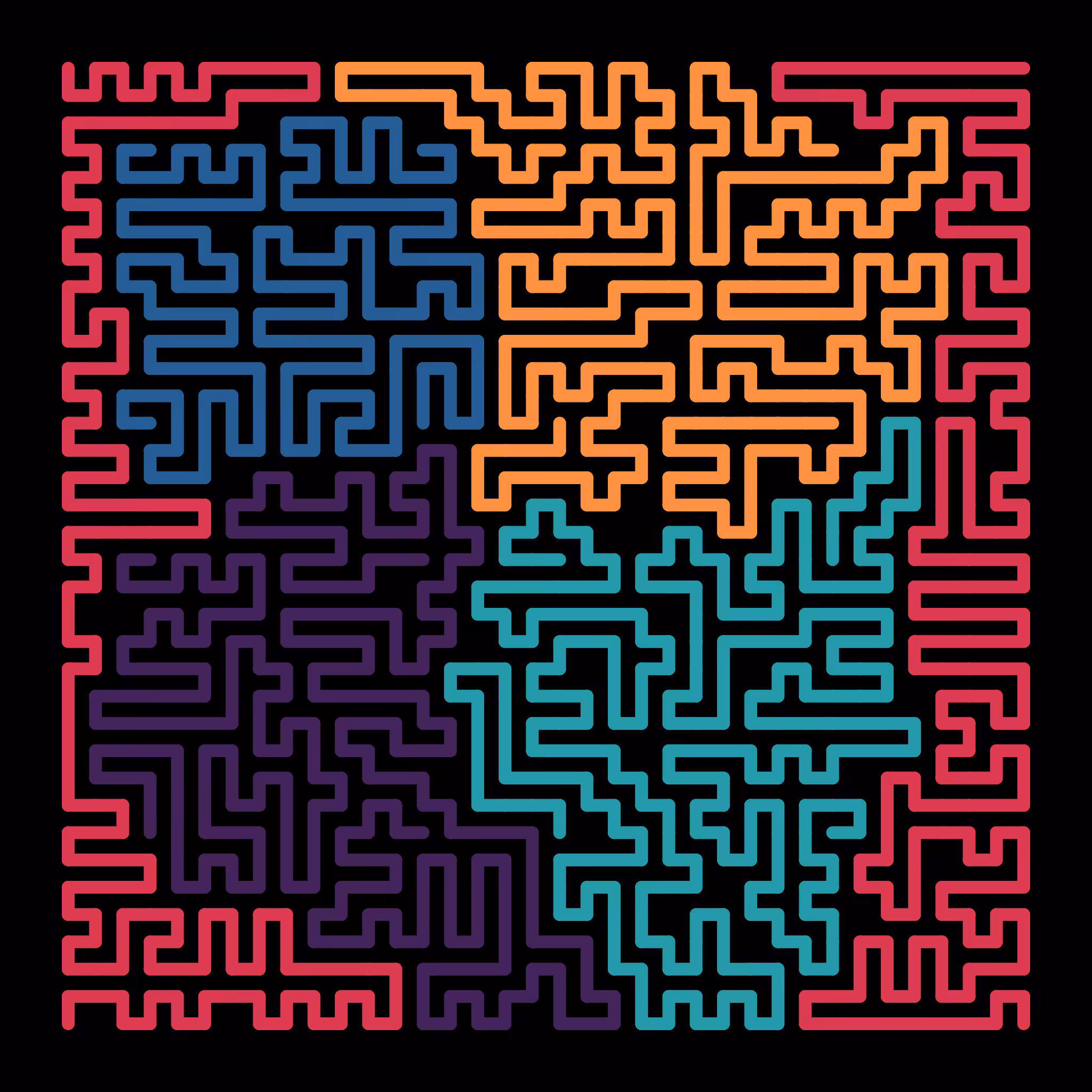Code 020822-1