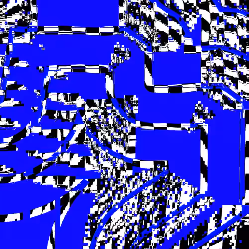 ╬╬006