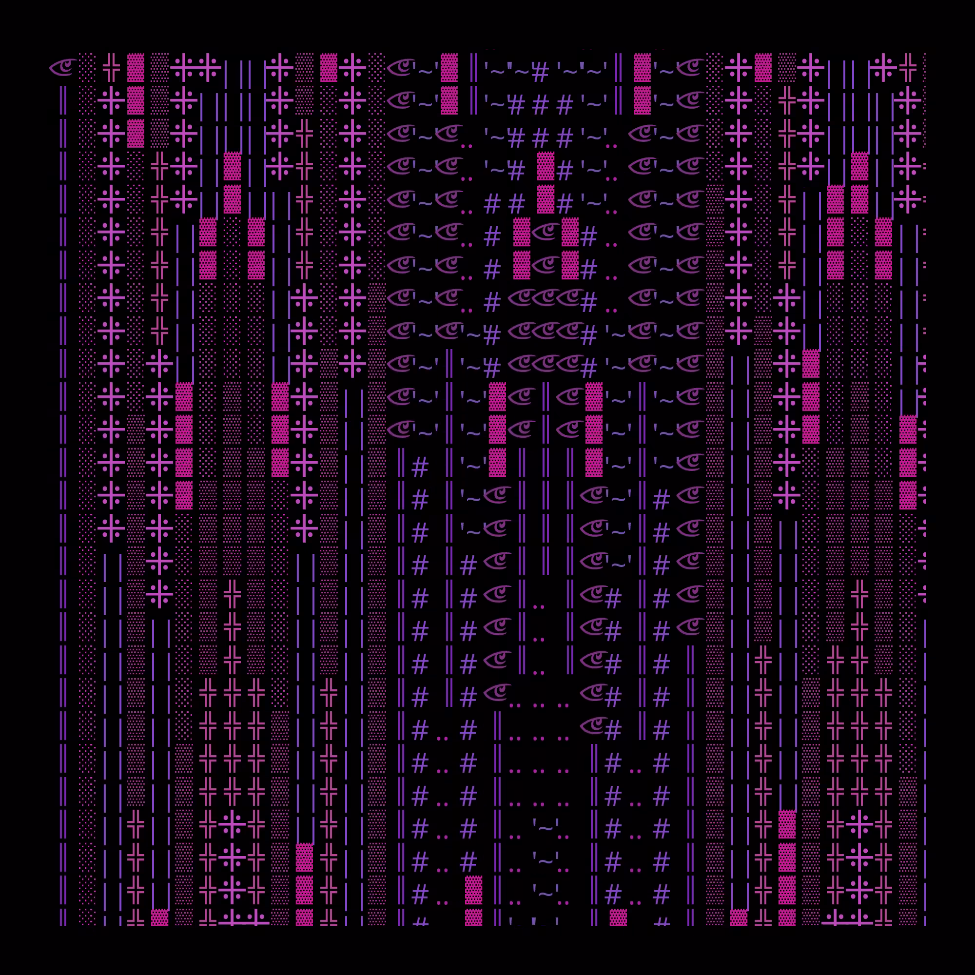 g l y p h #2469