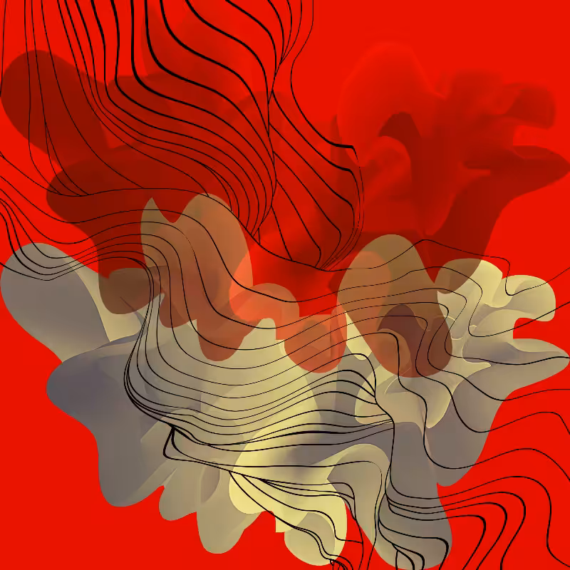 Splash #2