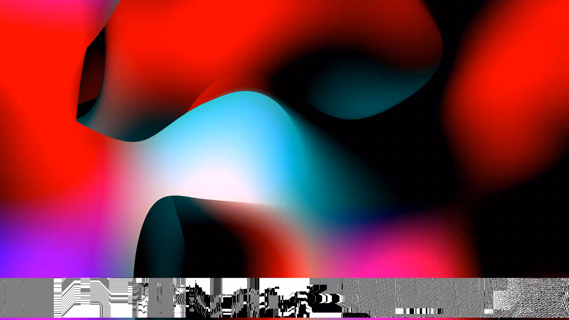 Chrome Channel 18