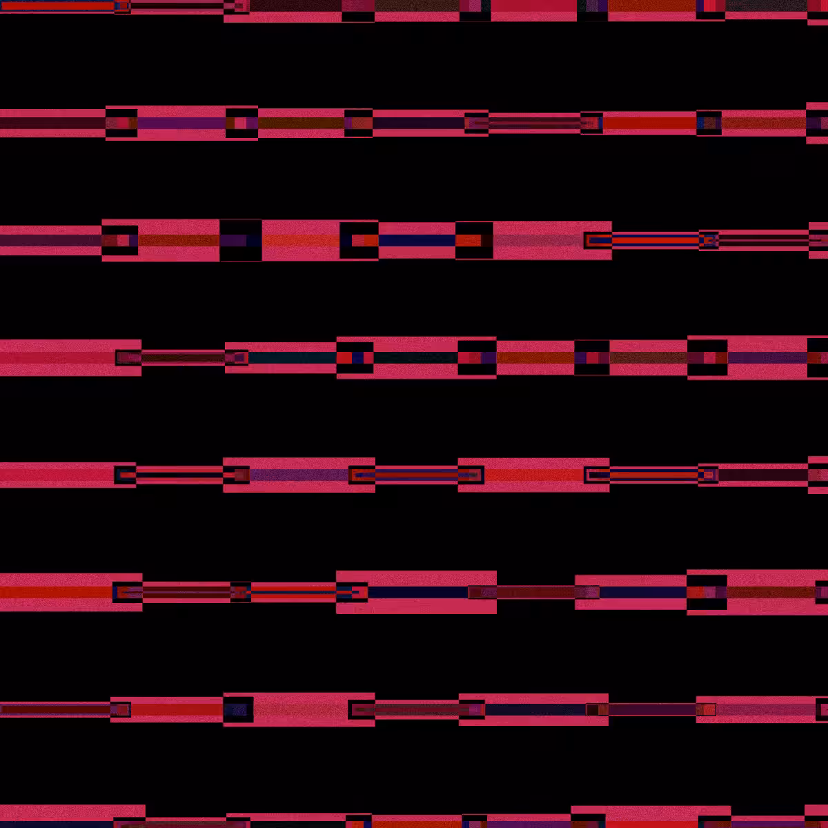 Pastelmutation #11