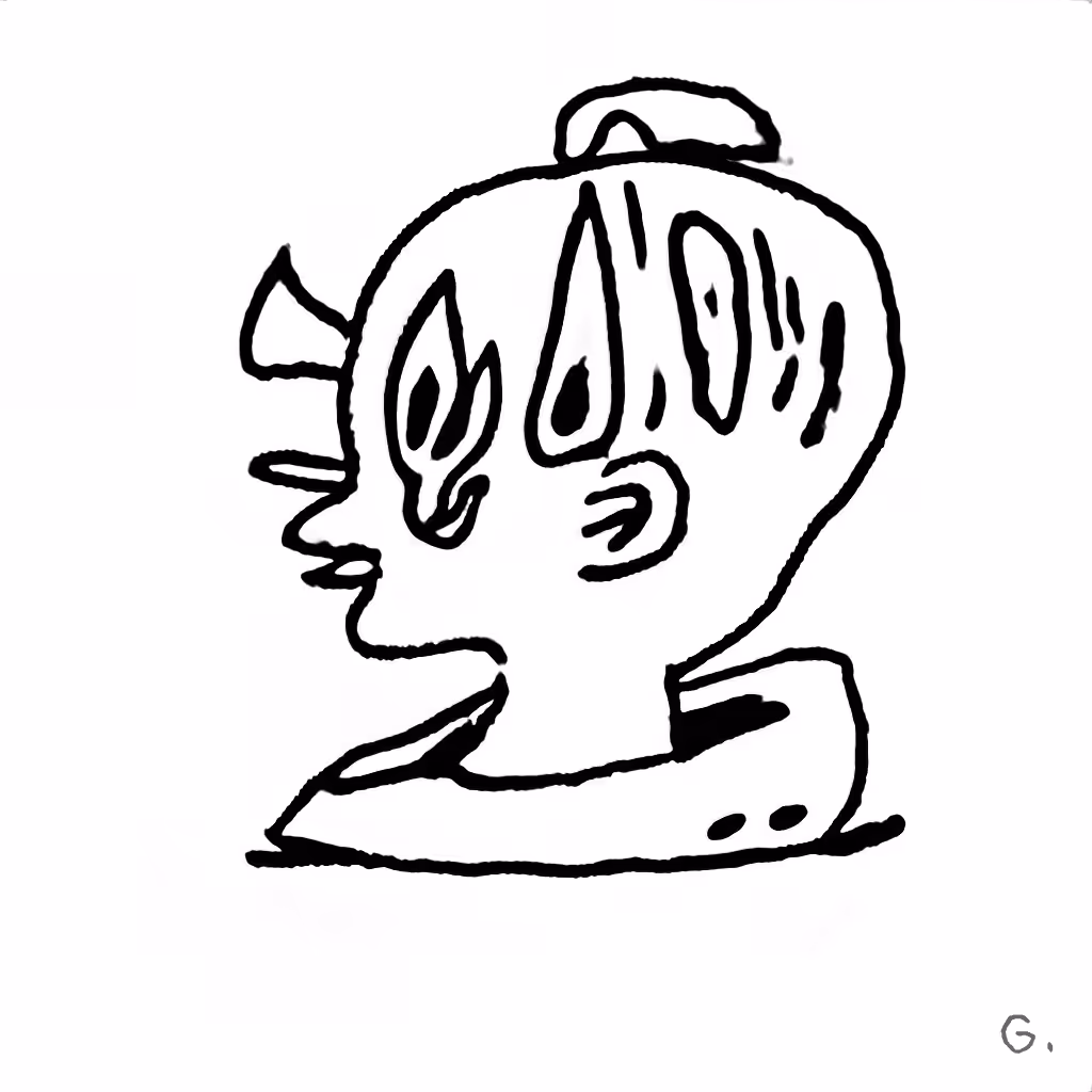 J48BAFORMS: J48BAFORM #1383