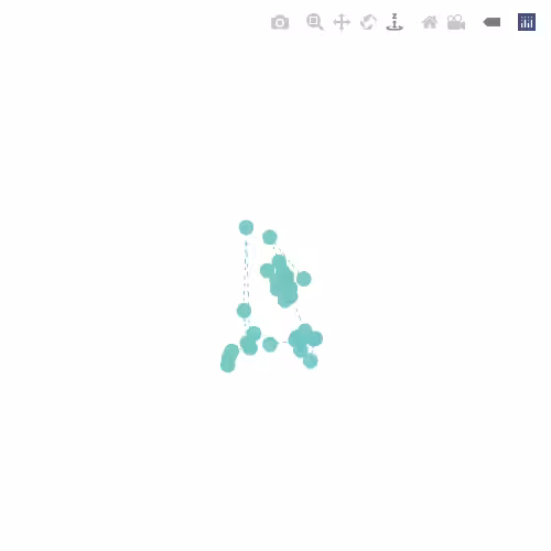 Generative Charts #02 #10