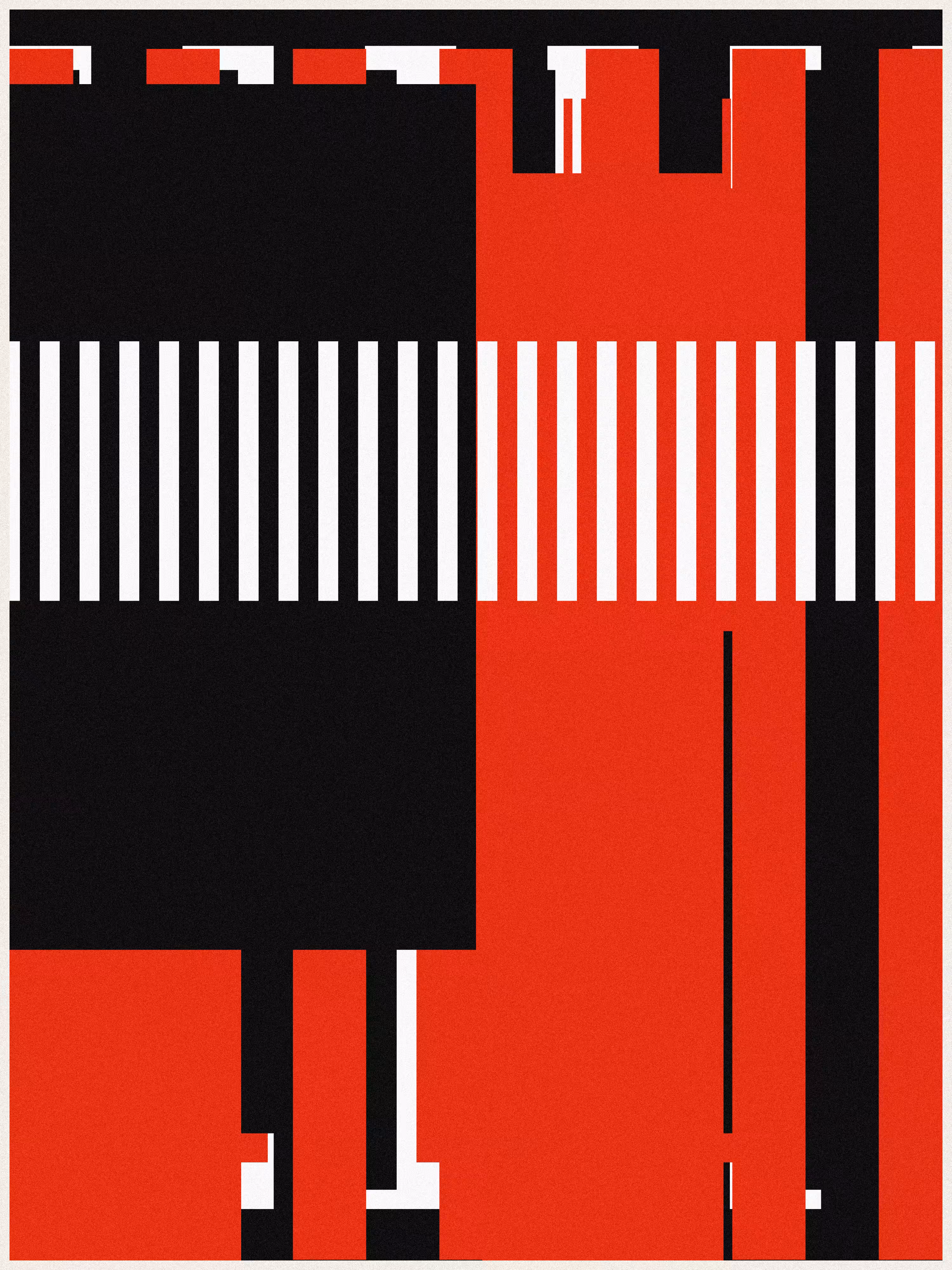 Bar Code #179