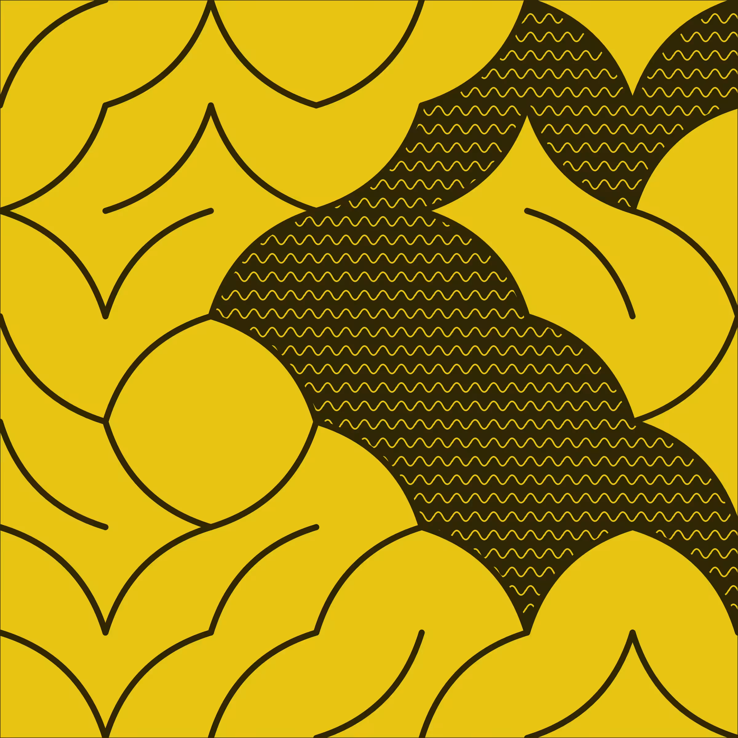 Cushions #27