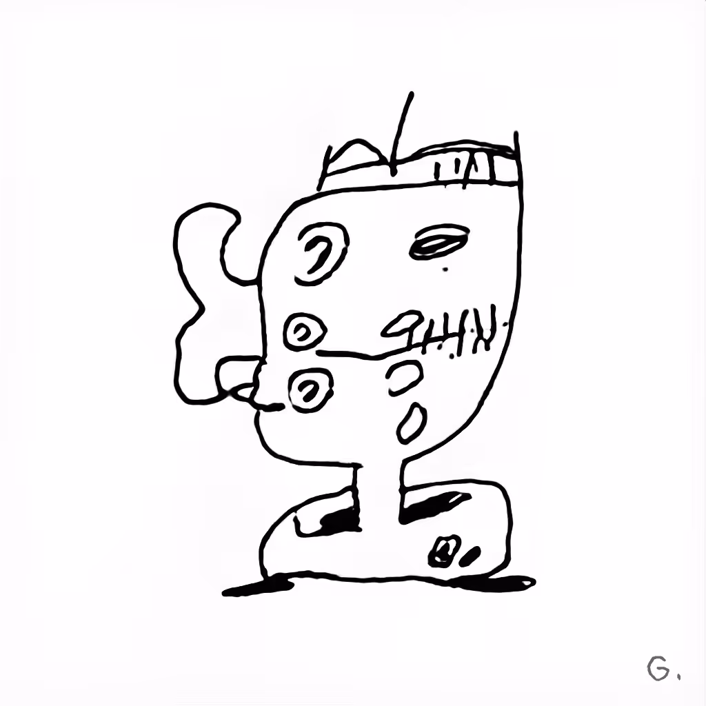 J48BAFORMS: J48BAFORM #3326