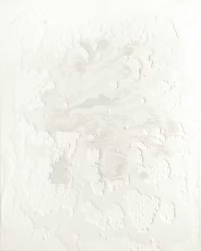 Portrait of Love #001