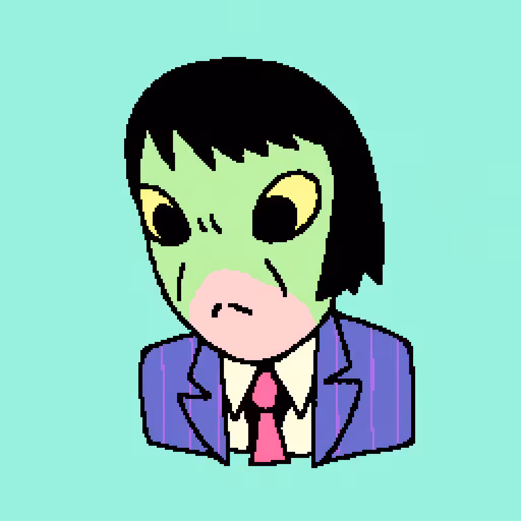 GroCorpPhant0m