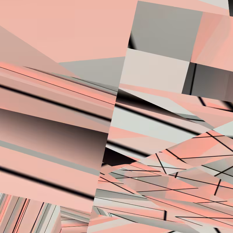 Subdivisual #450