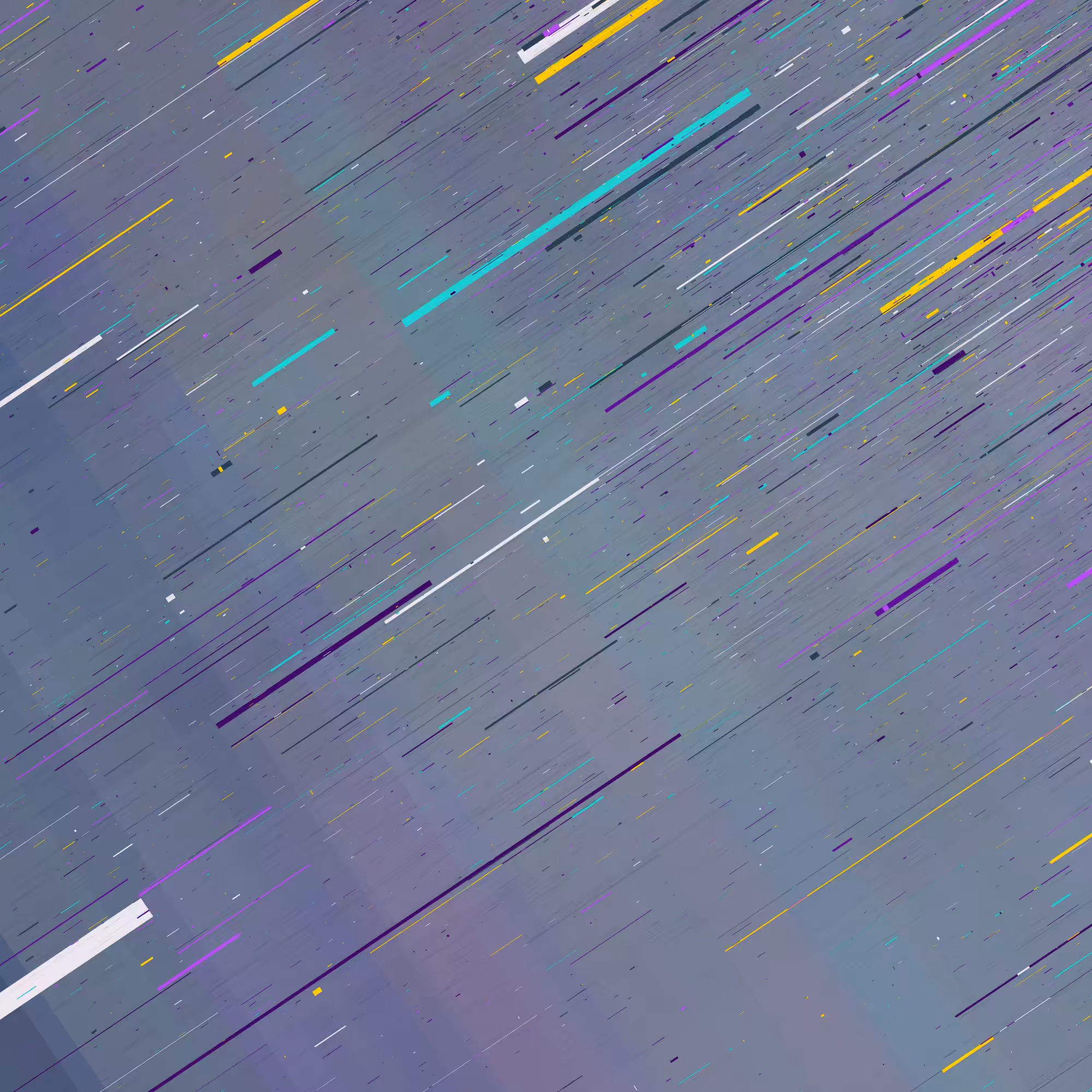 Echoes of the Big Bang #9