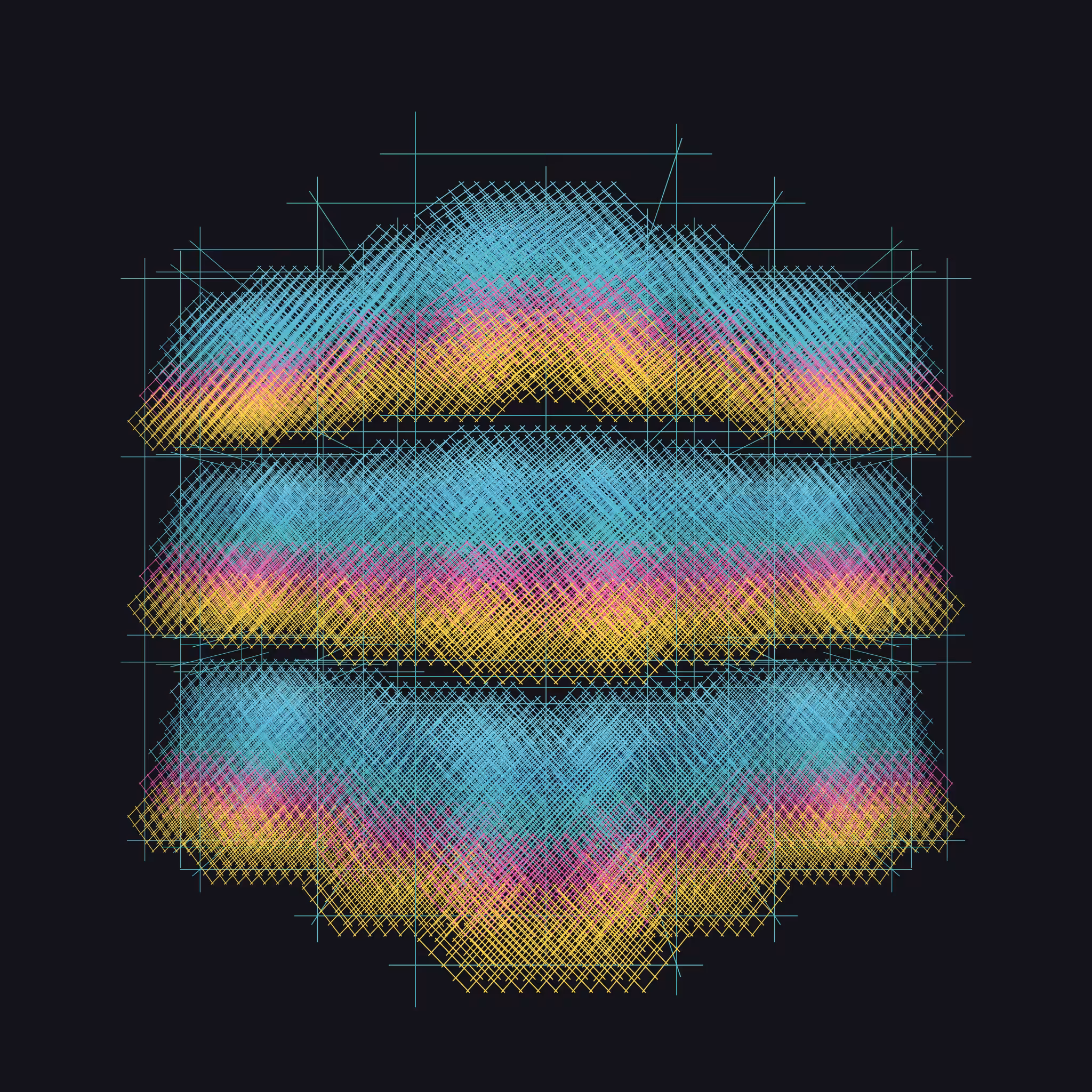 gradient ascent