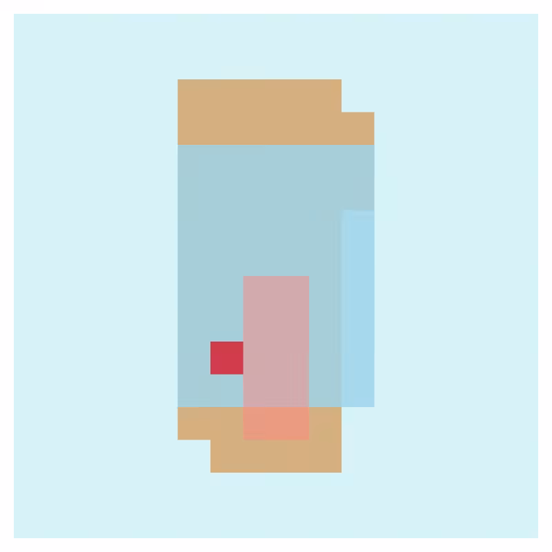 Compositional grids #25