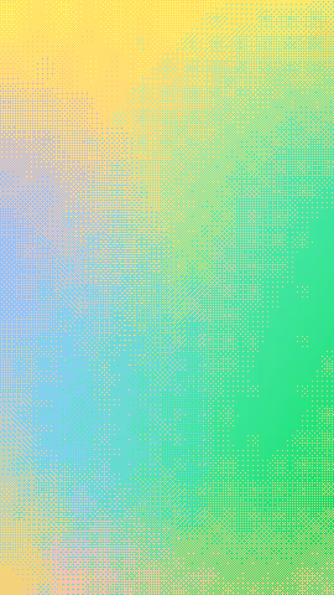 d711e664b9984d228282234fb7e73070