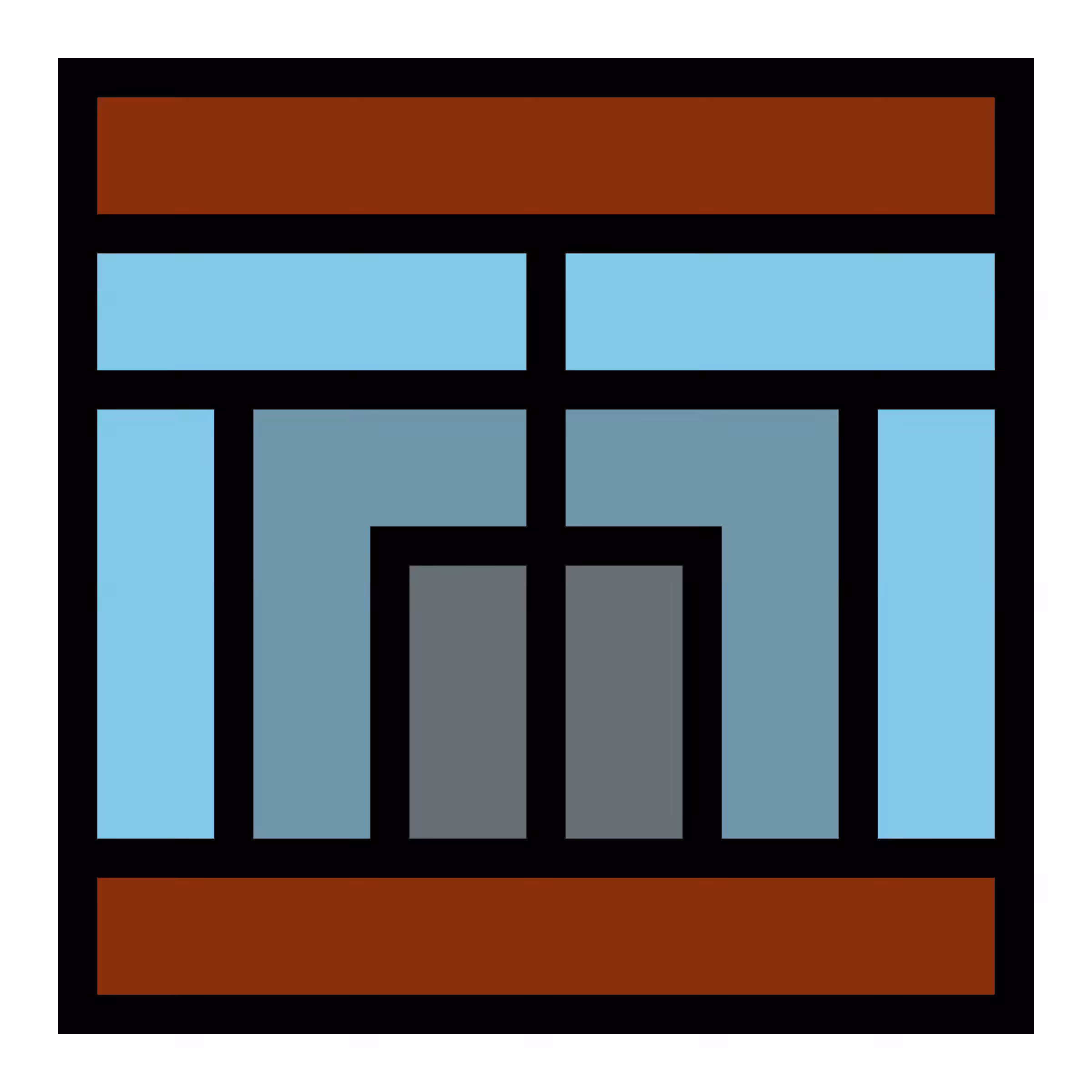 Memory Token 60