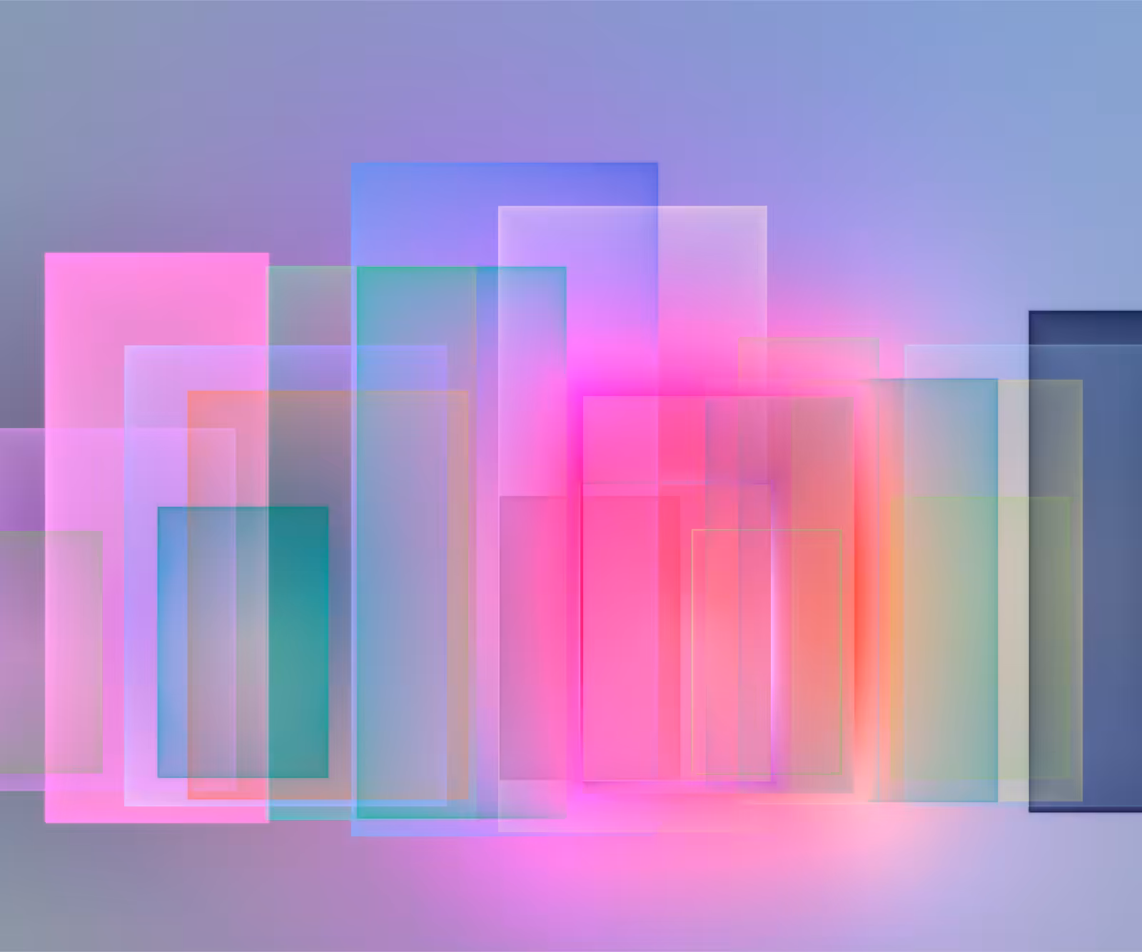horizon(te)s #10