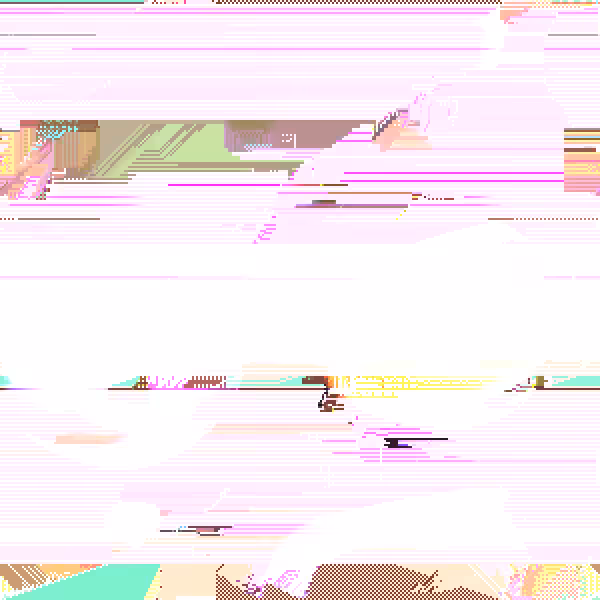 angєɭ fเгє #178