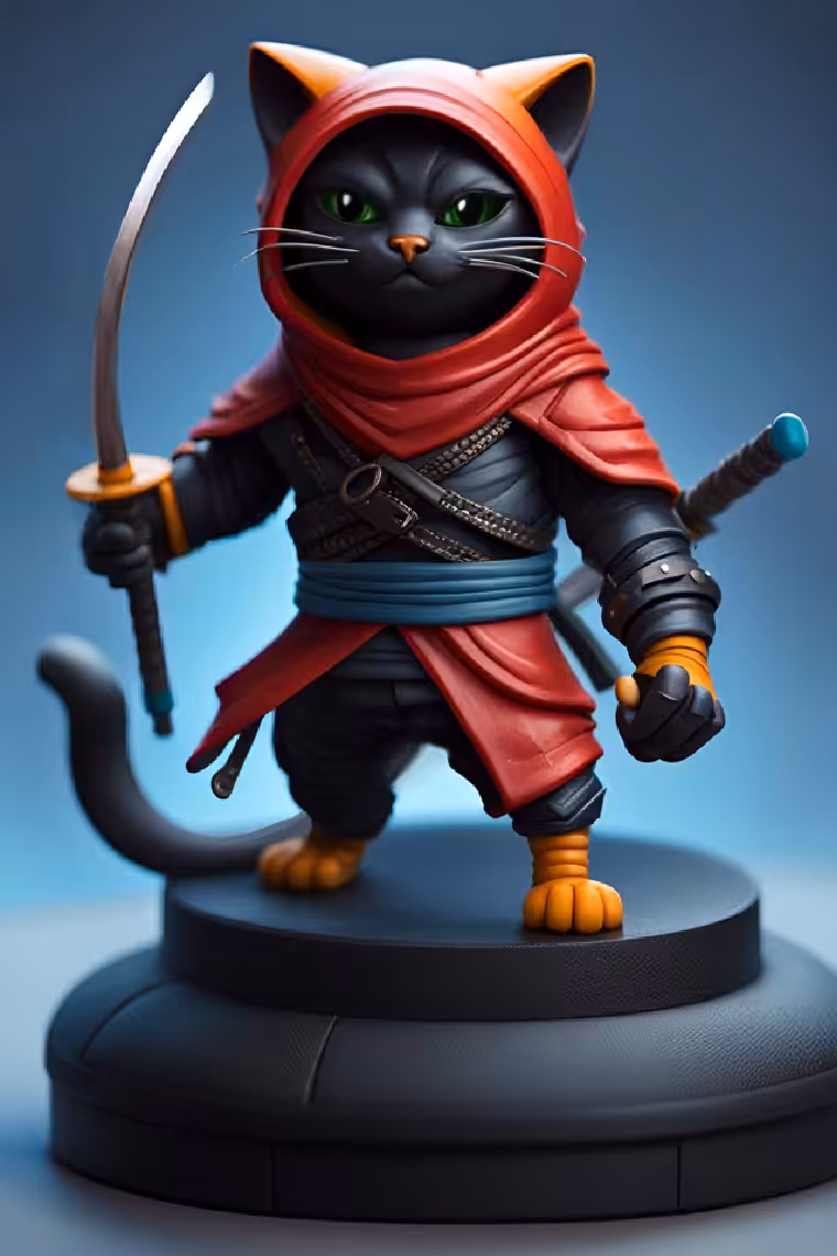 Puss_Ninja 