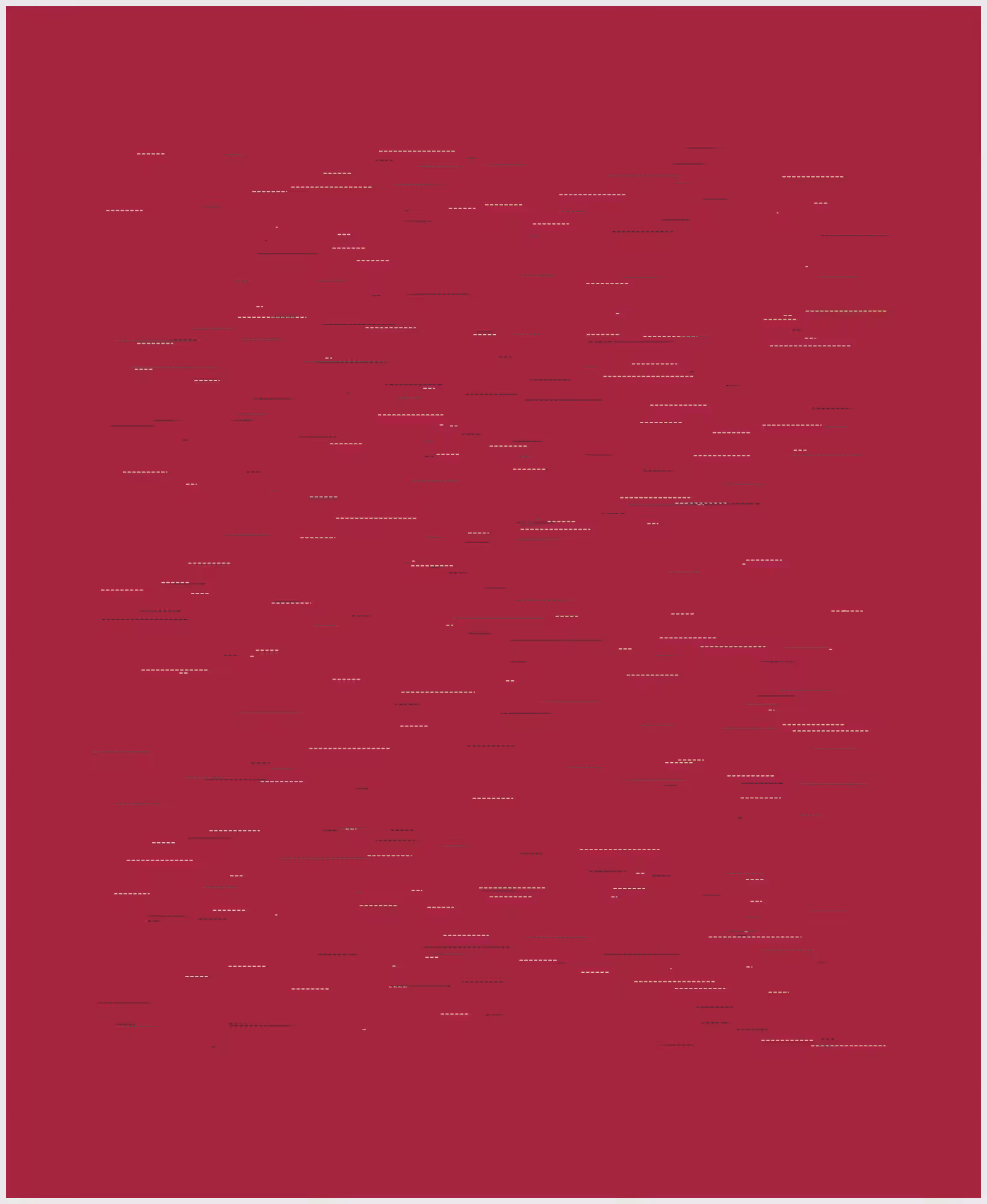 Lineas #262