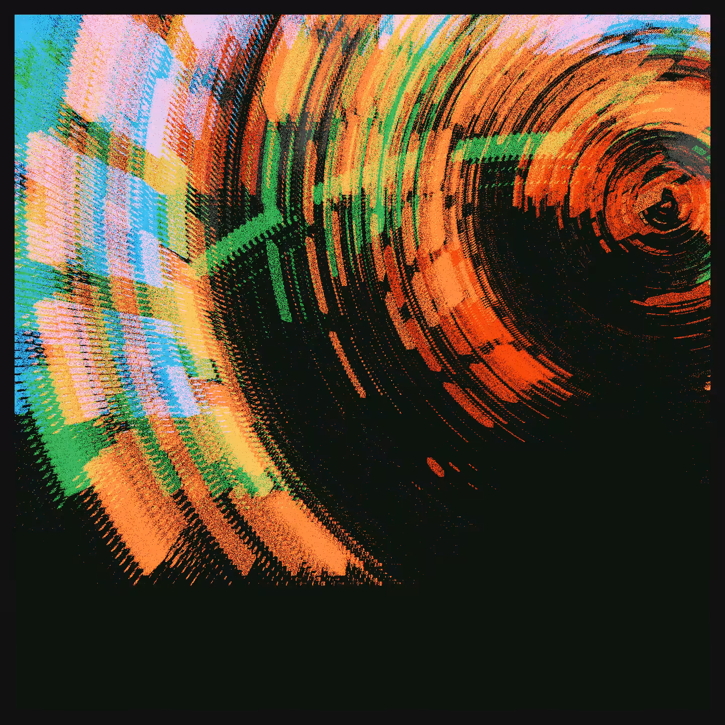 Phases 2 #161