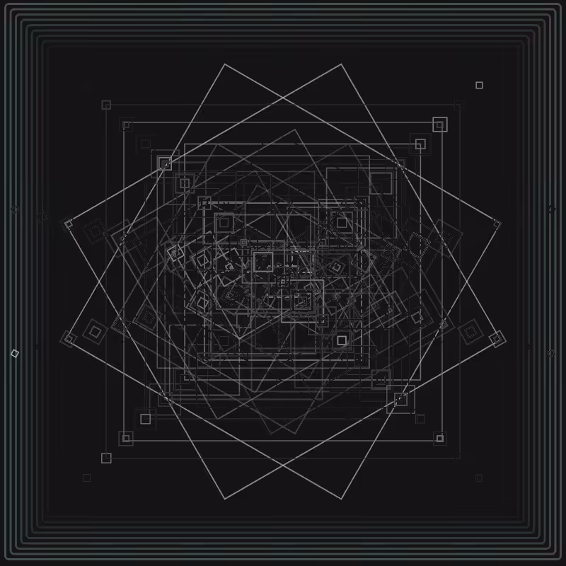divination chart #5