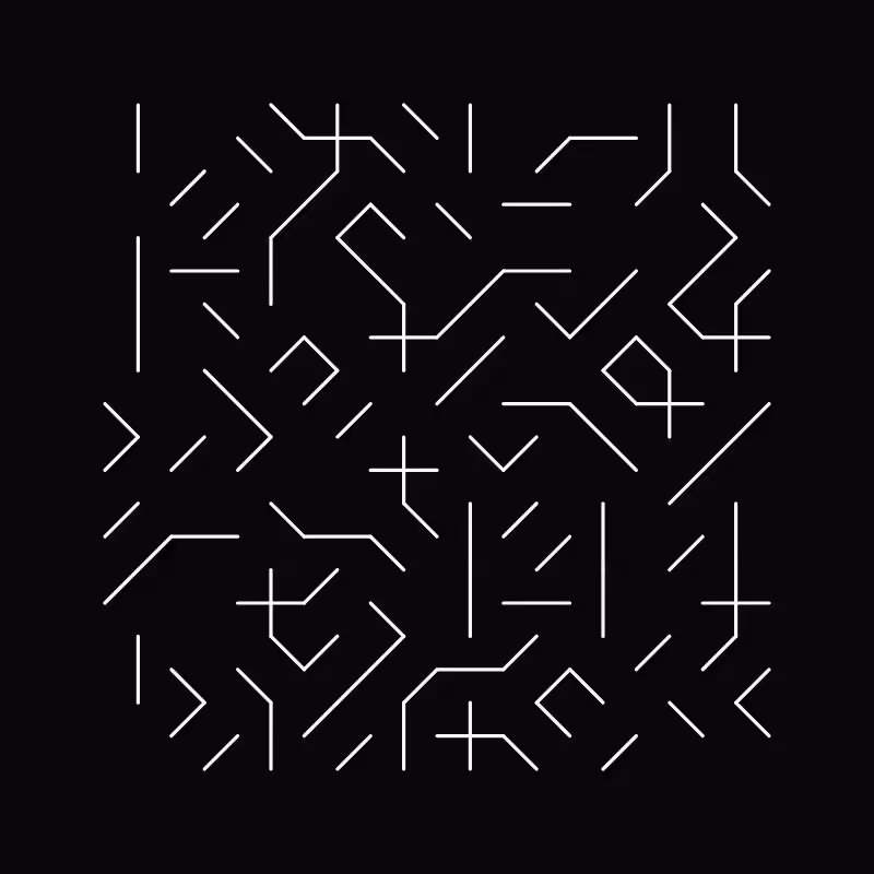 Ciphers #89