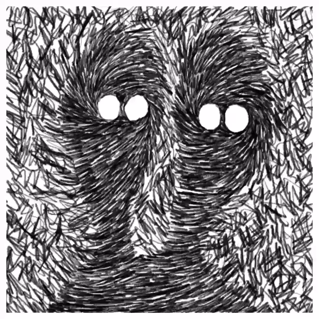 Norse Trolls #01