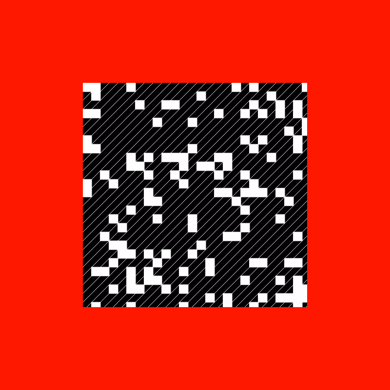lines and squares #172