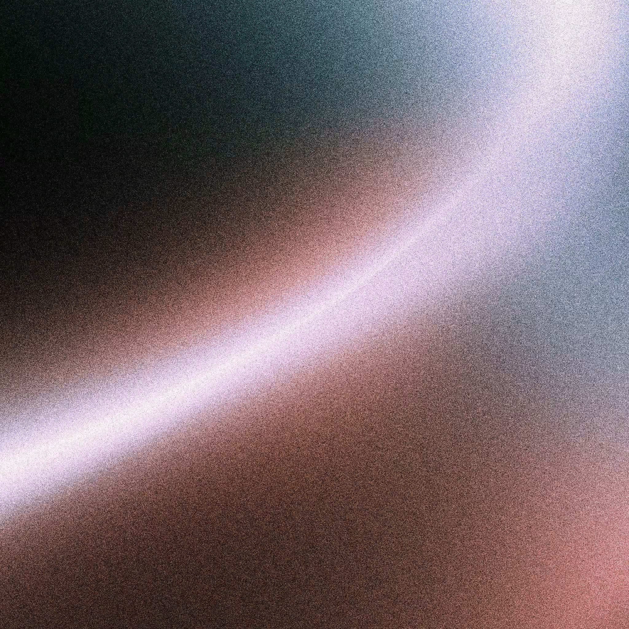 noise in space 02