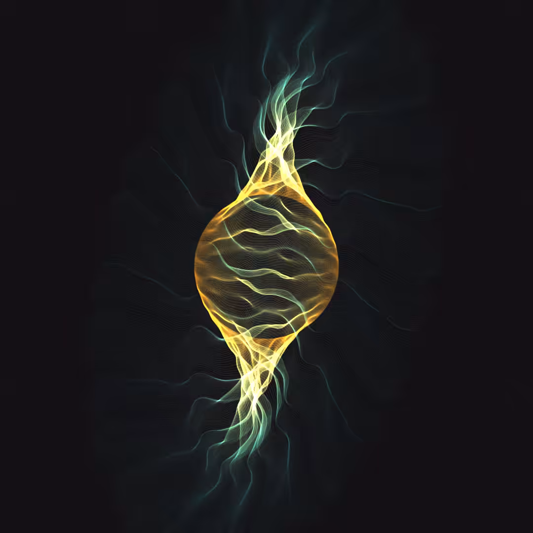 Fusion #3