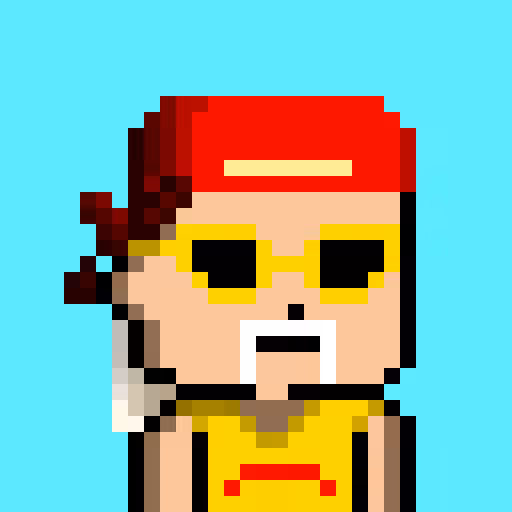 Hulk Hogan