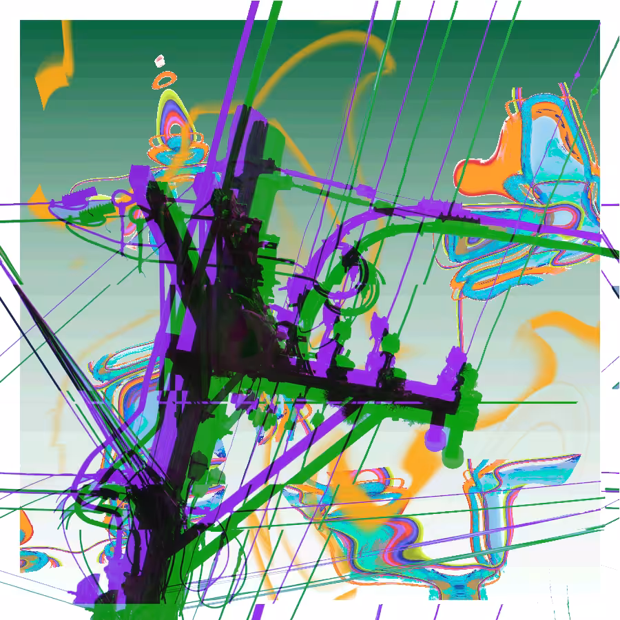 ᑮՕᗯ𝒆𝘳 ⵏﺂꞑ𝒆Ś 𝜶𝘳𝔱ﺂẝ𝜶Ҫ𝔱 ߙｗ𝒆𝙣ߙ𝑦 #12