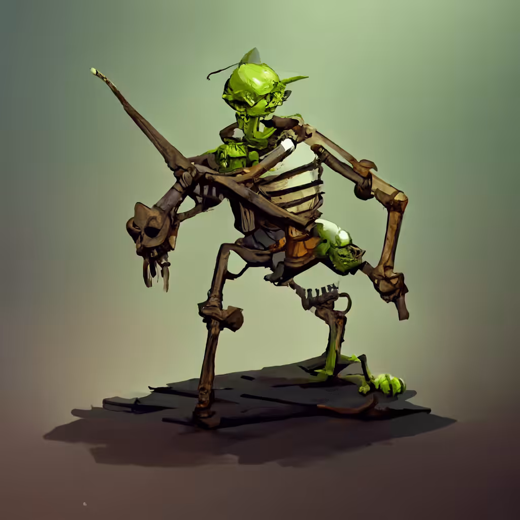 Goblin 015