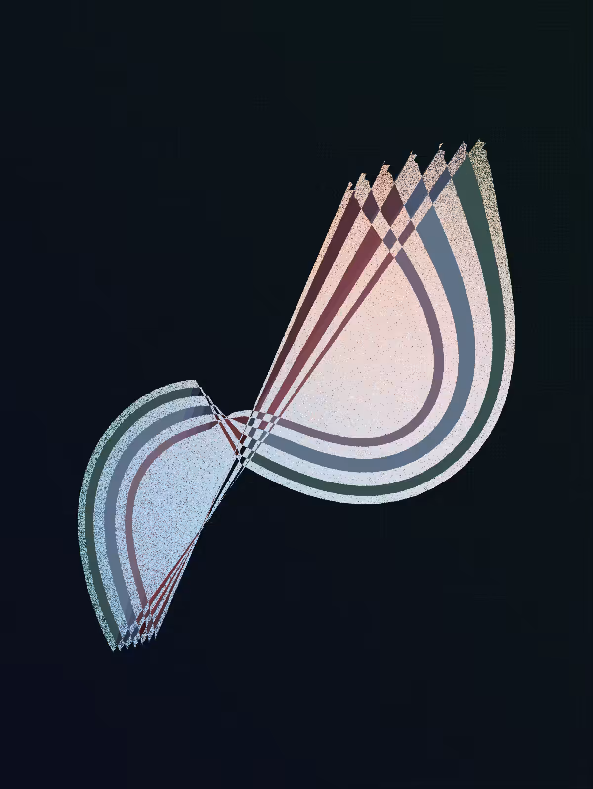 The Artifact #4