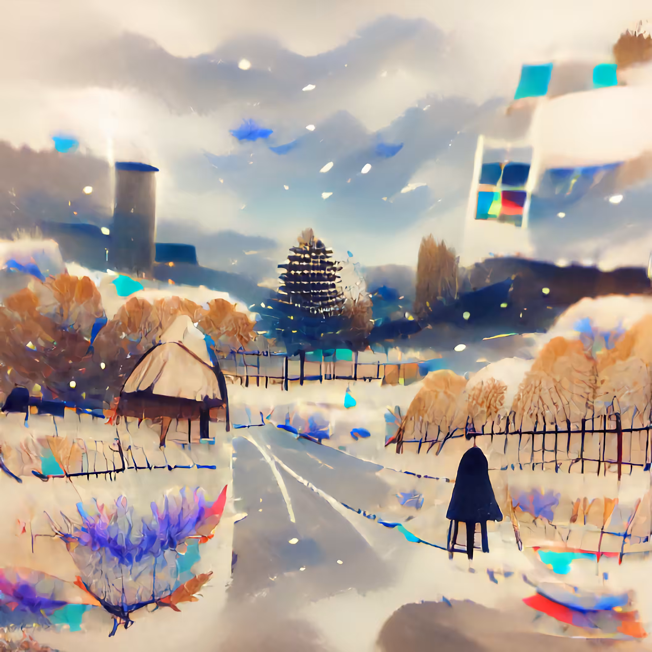 DAY-028