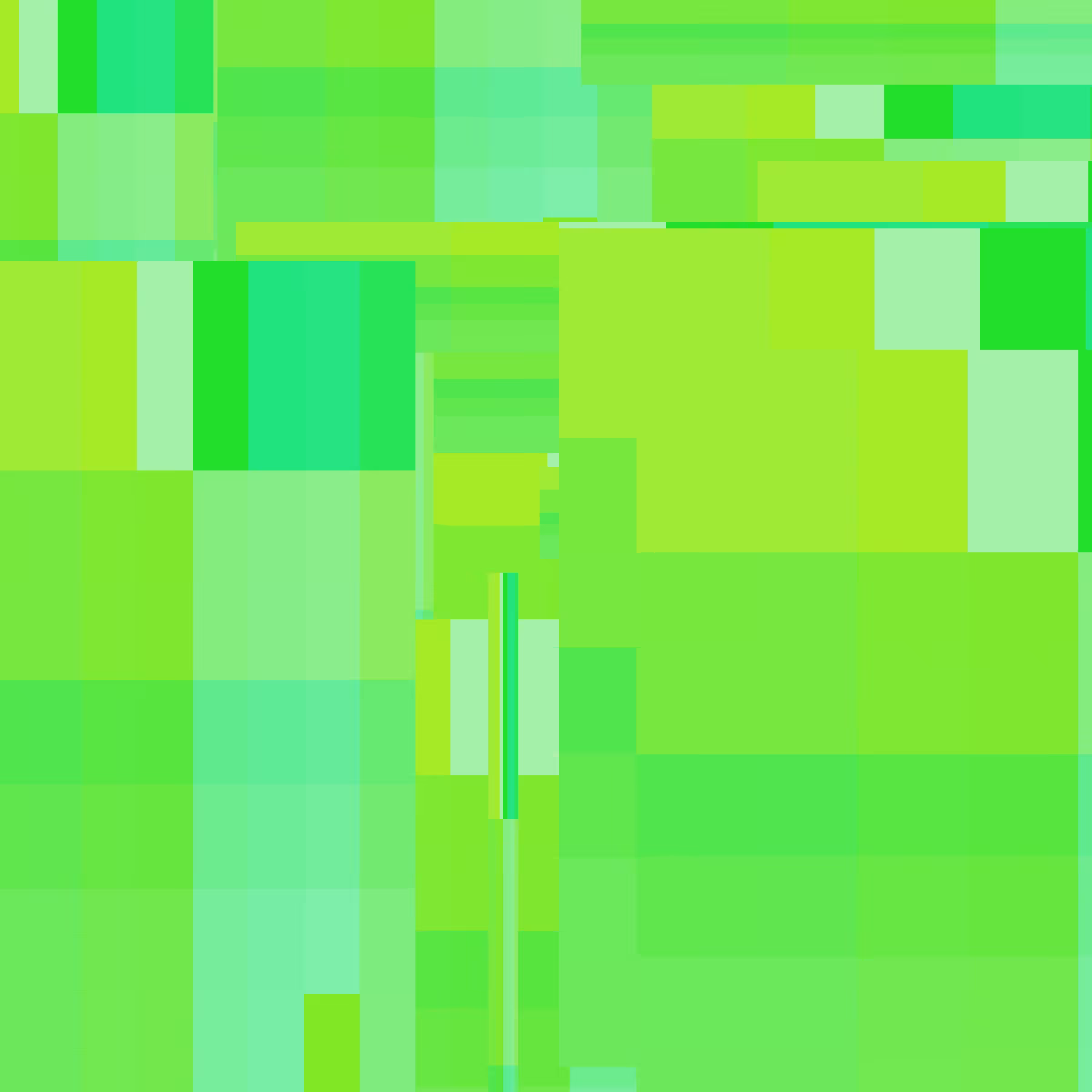 ARTGLIXXX #6031 [ELDEST]