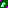 Spectral Blade