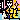 PixelQU3ST