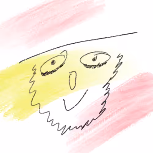 Face 4
