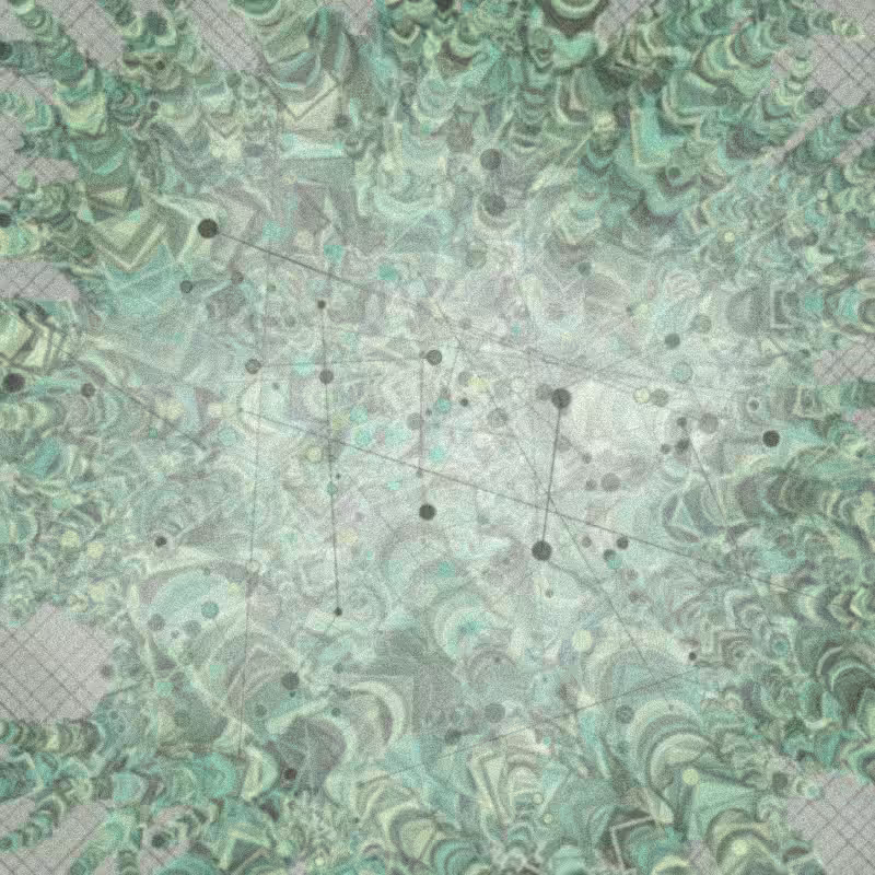 paths #10