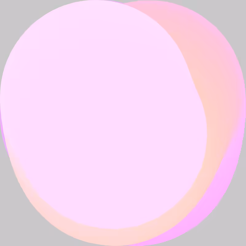 50 CIRCLES ver1.1 #40